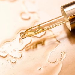 endro cosmtiques - Serum - anti-imperfections