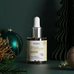 endro cosmtiques - Serum - anti-imperfections