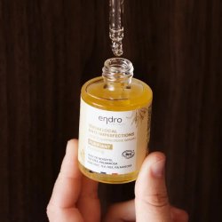 endro cosmtiques - Serum - anti-imperfections