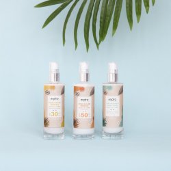 endro Cosmtiques - BIO After Sun Gel 