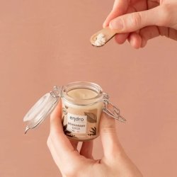 endro Cosmtiques - Spatula for Deodorant