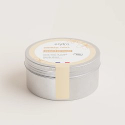 endro cosmtiques - Bio Sugar Body Scrub - Mono
