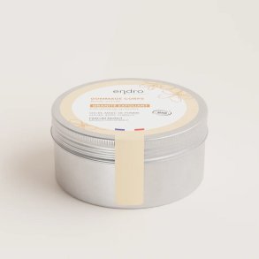 endro cosm�tiques - Bio Sugar Body Scrub - Mono�