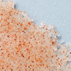 endro cosmtiques - Bio Sugar Body Scrub - Mono