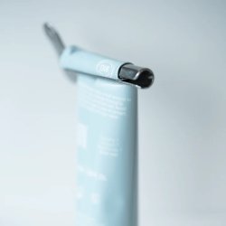 endro cosmtiques - Tube squeezer
