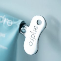 endro cosmtiques - Tube squeezer