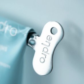 endro cosmtiques - Rrpressare