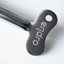 endro cosmtiques - Tube squeezer