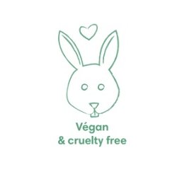 endro Cosmtiques - BIO After Sun Gel 