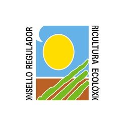 biogan - Pan do Mar - Sardines in organic olive oil