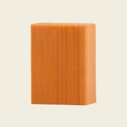 essab - Bio solid shampoo - frequent use