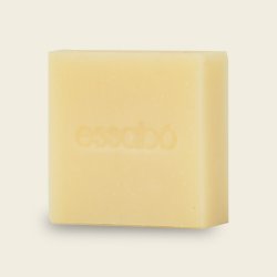 essab - Hello, I'm your soap! - Bio essential