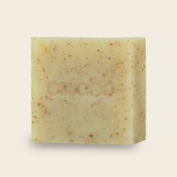 essab - Hello, I'm your soap! - Bio exfoliant