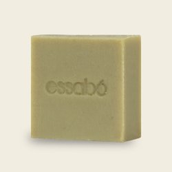 essab - Hello, I'm your soap! - Bio oily skin