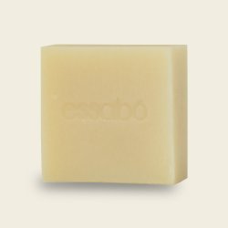 essab - Hello, I'm your soap! - Bio perfume-free