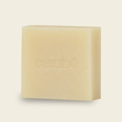 essab - Hello, I'm your soap! - Bio shaving