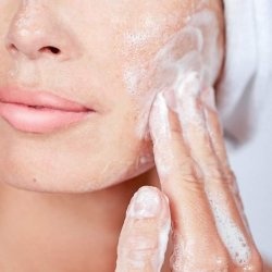 essab - Hello, I'm your soap! - Bio oily skin