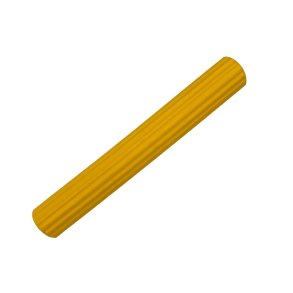 FAIR MOVE - Fitness Flex Bar - Ultra light