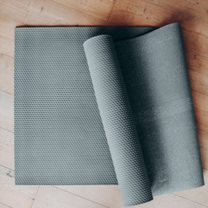 FAIR MOVE - Yogamatta i gr