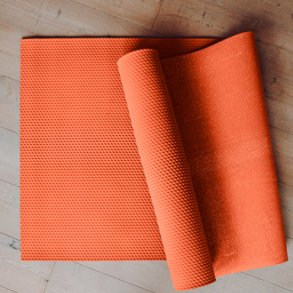 FAIR MOVE - Yogamatta i Coral