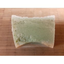 FAIR SQUARED - Khiros Ekologisk  Aleppo-tvl 