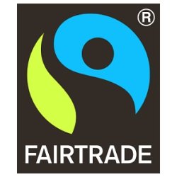 FAIR SQUARED - FAIR CARE Bath bomb - cocoa