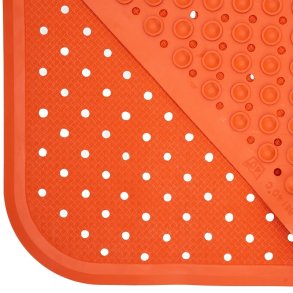 FAIR ZONE - Avlngt coral badmatta