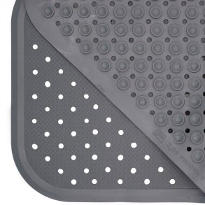 FAIR ZONE - Avlngt gr badmatta