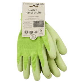 FAIR ZONE - Trdgrdshandskar str. L