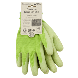 FAIR ZONE - Havehandsker str. S