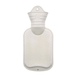 FAIR ZONE - Varmedunk 0,7 Liter - Pearlwhite