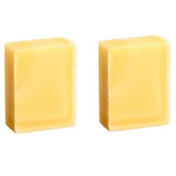 FAIR ZONE - Kokos Sp�lseife - 2-pack