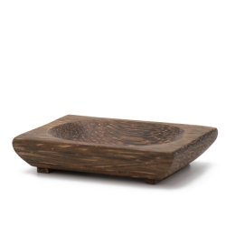 FAIR ZONE - Hndlavet Sbeskl af Kithul Tr