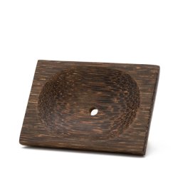 FAIR ZONE - Hndlavet Sbeskl af Kithul Tr