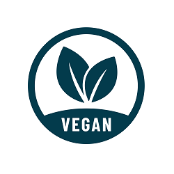 FAIR ZONE - kologisk Lim til Brn