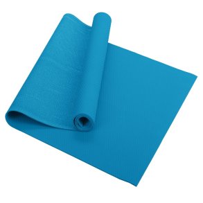 FAIR MOVE - Yogamatta i bl