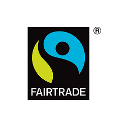 FAIR SQUARED - Flydende Almond Liquid Soap 500ml. 