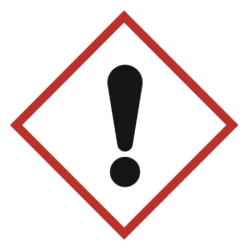 Kuno - Detergent in sheets 60 pcs - perfume free