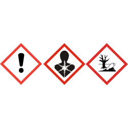 Alteya Organics - Bio Ginger Oil