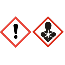 Alteya Organics - Bio Melissa oil 