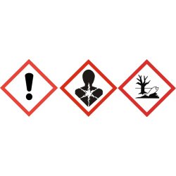 Alteya Organics - Bio Hyssop Essential Oil