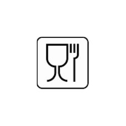 biogan - AH! TABLE! - fryspsar - Small