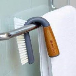 RESTPARTI - Full Circle� - Luxus fugeb�rste