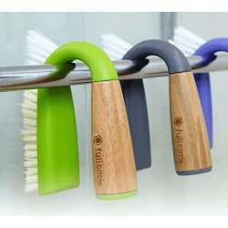 RESTPARTI - Full Circle� - Luxus fugeb�rste