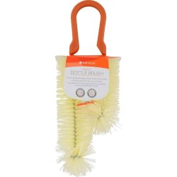 RESTPARTI - Full Circle� Luxus dobbelt flaskerenser