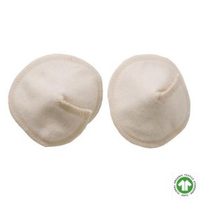 GladRags - Bio-Stilleins�tze - Zero Waste