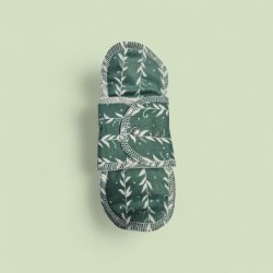 GladRags - Slipeinlage - Zero Waste 