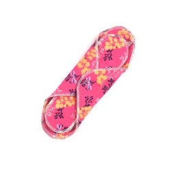 GladRags - Day Pads Plus - Zero Waste