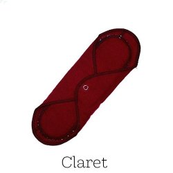 GladRags - Day Pads Plus - Zero Waste