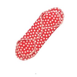 GladRags - Day Pads Plus - Zero Waste